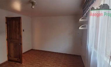 Casa en Arriendo en Casa en arriendo en el centro de Copiapó