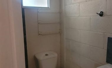 Casa en Arriendo en Casa en arriendo en el centro de Copiapó