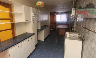 Casa en Arriendo en Casa en arriendo en el centro de Copiapó