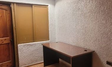 Casa en Arriendo en Casa en arriendo en el centro de Copiapó