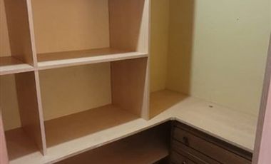 Casa en Arriendo en Casa en arriendo en el centro de Copiapó