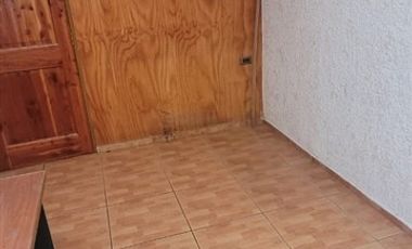 Casa en Arriendo en Casa en arriendo en el centro de Copiapó