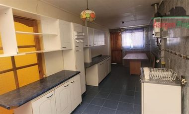 Casa en Arriendo en Casa en arriendo en el centro de Copiapó