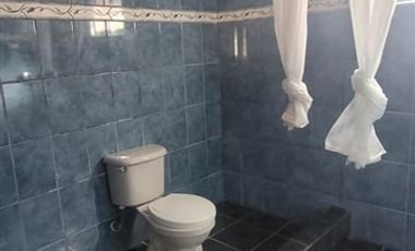 Casa en Arriendo en Casa en arriendo en el centro de Copiapó