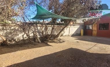 Casa en Arriendo en Casa en arriendo en el centro de Copiapó