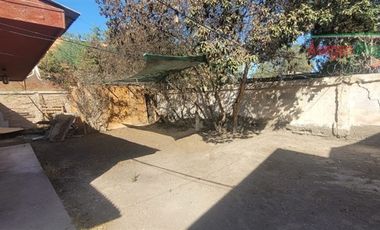 Casa en Arriendo en Casa en arriendo en el centro de Copiapó