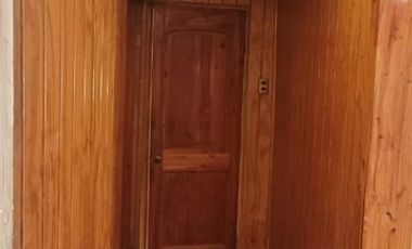 Casa en Arriendo en Casa en arriendo en el centro de Copiapó