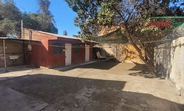 Casa en Arriendo en Casa en arriendo en el centro de Copiapó