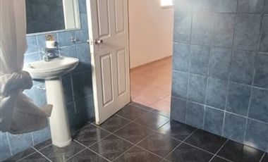 Casa en Arriendo en Casa en arriendo en el centro de Copiapó