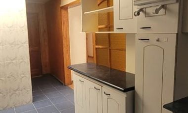 Casa en Arriendo en Casa en arriendo en el centro de Copiapó