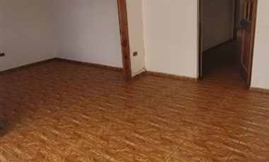 Casa en Arriendo en Casa en arriendo en el centro de Copiapó