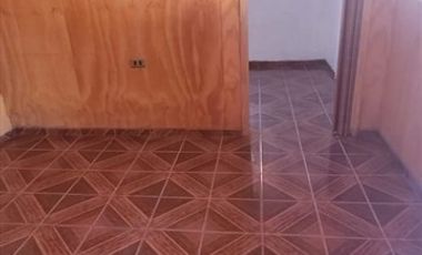 Casa en Arriendo en Casa en arriendo en el centro de Copiapó