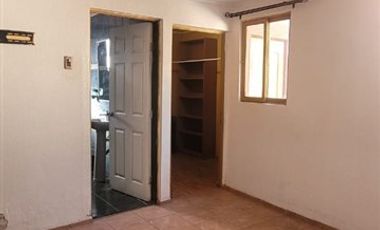 Casa en Arriendo en Casa en arriendo en el centro de Copiapó