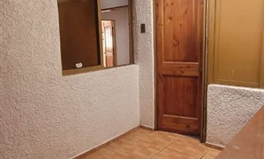 Casa en Arriendo en Casa en arriendo en el centro de Copiapó