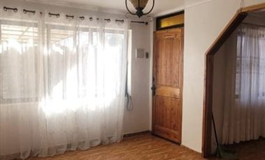 Casa en Arriendo en Casa en arriendo en el centro de Copiapó