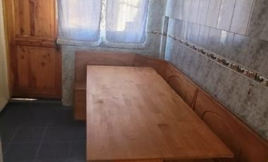 Casa en Arriendo en Casa en arriendo en el centro de Copiapó