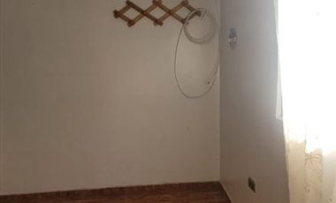 Casa en Arriendo en Casa en arriendo en el centro de Copiapó