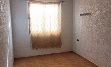 Casa en Arriendo en Casa en arriendo en el centro de Copiapó