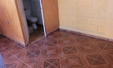 Casa en Arriendo en Casa en arriendo en el centro de Copiapó