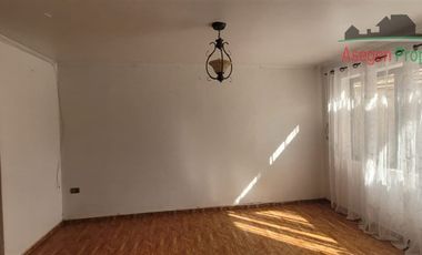 Casa en Arriendo en Casa en arriendo en el centro de Copiapó