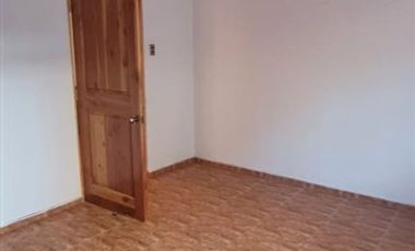 Casa en Arriendo en Casa en arriendo en el centro de Copiapó