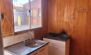 Casa en Arriendo en Casa en arriendo en el centro de Copiapó