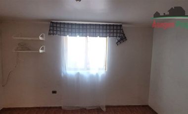 Casa en Arriendo en Casa en arriendo en el centro de Copiapó