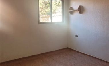 Casa en Arriendo en Casa en arriendo en el centro de Copiapó
