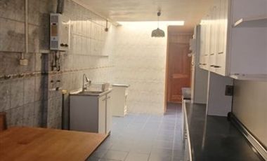 Casa en Arriendo en Casa en arriendo en el centro de Copiapó