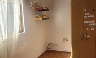 Casa en Arriendo en Casa en arriendo en el centro de Copiapó