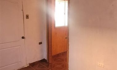Casa en Arriendo en Casa en arriendo en el centro de Copiapó