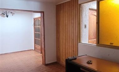 Casa en Arriendo en Casa en arriendo en el centro de Copiapó