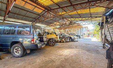Local Comercial en Venta en Bulnes