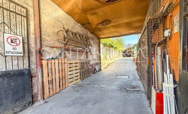 Local Comercial en Venta en Bulnes