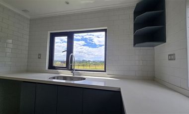 Casa en Arriendo en Condominio Santa Clara