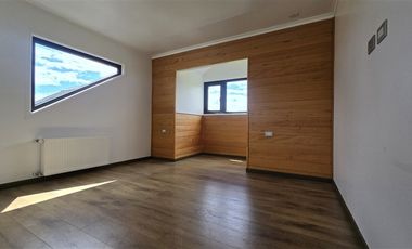 Casa en Arriendo en Condominio Santa Clara