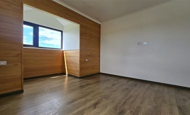 Casa en Arriendo en Condominio Santa Clara