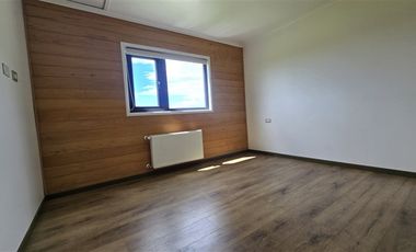 Casa en Arriendo en Condominio Santa Clara