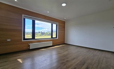 Casa en Arriendo en Condominio Santa Clara