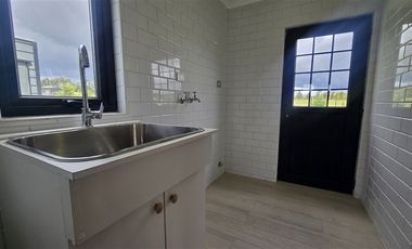 Casa en Arriendo en Condominio Santa Clara