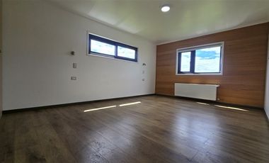 Casa en Arriendo en Condominio Santa Clara