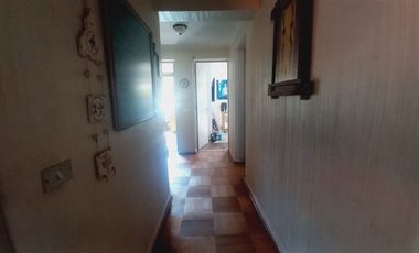 Casa en Venta en Magallanes sector Los Romeros