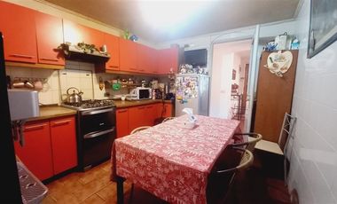 Casa en Venta en Magallanes sector Los Romeros