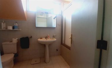 Casa en Venta en Magallanes sector Los Romeros