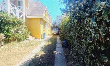 Casa en Venta en Magallanes sector Los Romeros