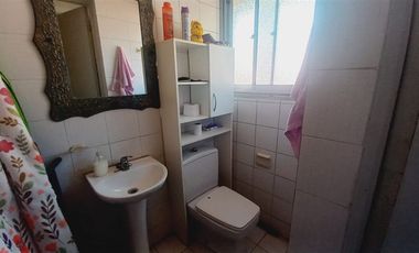 Casa en Venta en Magallanes sector Los Romeros