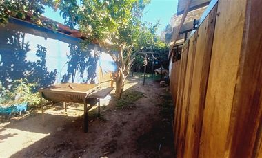 Casa en Venta en Magallanes sector Los Romeros