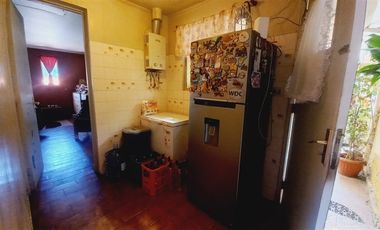 Casa en Venta en Magallanes sector Los Romeros