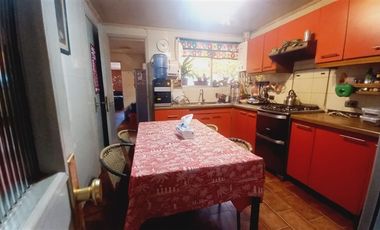 Casa en Venta en Magallanes sector Los Romeros