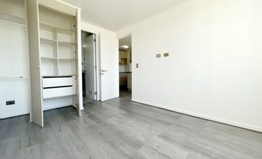 Luminoso y privado departamento en arriendo, San Miguel !!